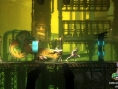 Oddword N'n'T se précise sur PC, One, PS3...