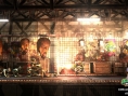 Oddword N'n'T se précise sur PC, One, PS3...