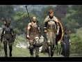 TGS : teaser-images Dragon's Dogma - Dark Arisen
