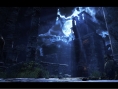 TGS : teaser-images Dragon's Dogma - Dark Arisen