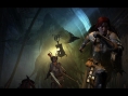 Images Dragon's Dogma : Dark Arisen