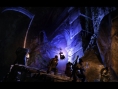 Images Dragon's Dogma : Dark Arisen