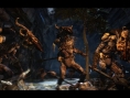 Images Dragon's Dogma : Dark Arisen
