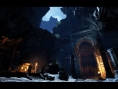Images Dragon's Dogma : Dark Arisen