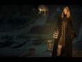 Screens Dragon's Dogma : Dark Arisen