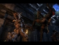 Screens Dragon's Dogma : Dark Arisen