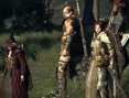 Screens Dragon's Dogma : Dark Arisen