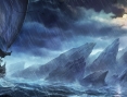 Screens Dragon's Dogma : Dark Arisen