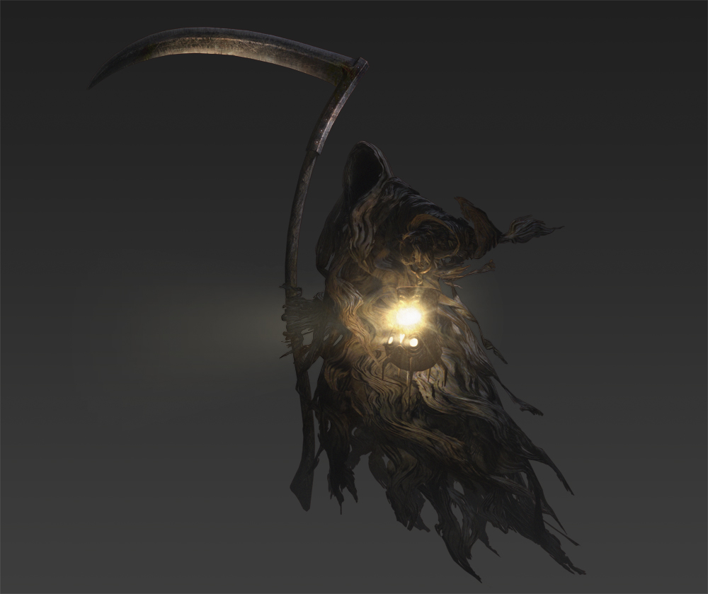 Screens Dragon's Dogma : Dark Arisen