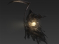Screens Dragon's Dogma : Dark Arisen