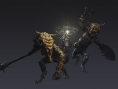 Screens Dragon's Dogma : Dark Arisen