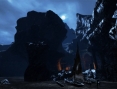 Screens Dragon's Dogma : Dark Arisen