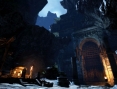 Screens Dragon's Dogma : Dark Arisen
