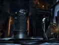 Dragon's Dogma DA : la date japonaise