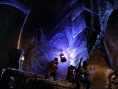 Dragon's Dogma DA : la date japonaise