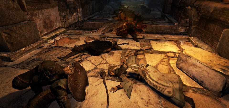 Dragon's Dogma DA : la date japonaise