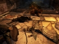 Dragon's Dogma DA : la date japonaise