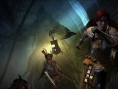 Dragon's Dogma DA : la date japonaise