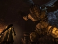 Screens Dragon's Dogma : Dark Arisen