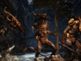 Screens Dragon's Dogma : Dark Arisen
