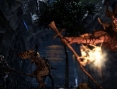 Screens Dragon's Dogma : Dark Arisen