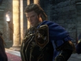 Dragon's Dogma DA : dates et précisions