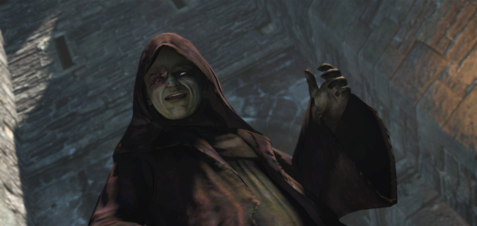 Dragon's Dogma DA : dates et précisions