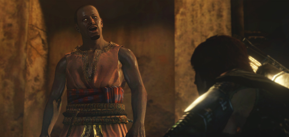 Dragon's Dogma DA : dates et précisions