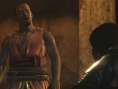 Dragon's Dogma DA : dates et précisions