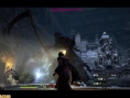 Dragon's Dogma DA : nouveau trailer