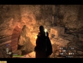 Dragon's Dogma DA : nouveau trailer