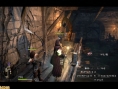 Dragon's Dogma DA : nouveau trailer