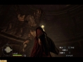 Dragon's Dogma DA : nouveau trailer