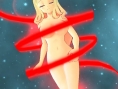 Screens Senran Kagura : Shinobi Versus