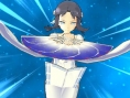 Screens Senran Kagura : Shinobi Versus
