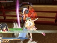 XSEED : Senran Kagura en route vers l'occident ?