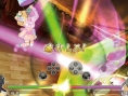 XSEED : Senran Kagura en route vers l'occident ?
