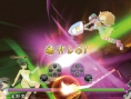 XSEED : Senran Kagura en route vers l'occident ?
