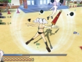 XSEED : Senran Kagura en route vers l'occident ?