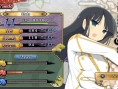 Video Senran Kagura : Shinobi Versus
