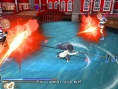 Screens Senran Kagura : Shinobi Versus