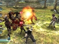Images Valhalla Knights 3