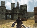 Images Valhalla Knights 3