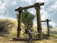 Images Valhalla Knights 3
