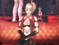 Images Valhalla Knights 3