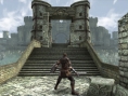 Images Valhalla Knights 3