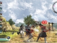 Images Valhalla Knights 3