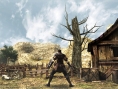 Images Valhalla Knights 3