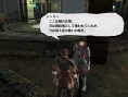 Images Valhalla Knights 3