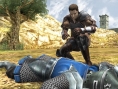 Images Valhalla Knights 3